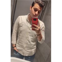 Mahmoud✨ (@m_abdelaal0) 's Twitter Profile