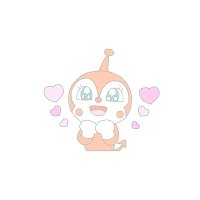 🍭《手渡し可能日固定》 (@trys_trhk_) 's Twitter Profile
