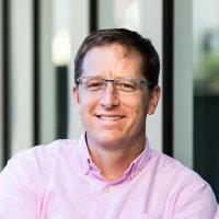 Eli Collins (@elicollins) 's Twitter Profile Photo