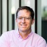 elicollins's profile picture. VP, Product @GoogleDeepMind