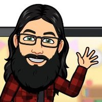 James Hickey π¨π¦π¨βπ» (@jamesmh_dev) 's Twitter Profile