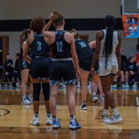 Lindsay Tretter (@lindsay_tretter) 's Twitter Profile