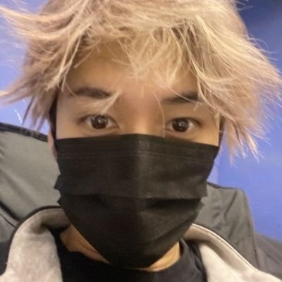 amante d los completos i los arandanos
    edtwt-shtwt -!