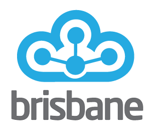 Brisbane community of Microsoft Azure enthusiasts. Check out our videos on YouTube: https://t.co/kbeMaOwcfg