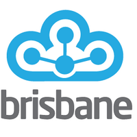 Brisbane Azure UG (@brisbaneazureug) 's Twitter Profile