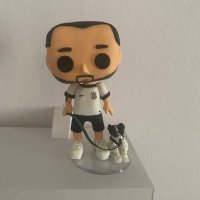 PV (@pvbastos) 's Twitter Profile