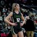Paige Cofer (@paige_cofer) Twitter profile photo Paige Cofer (@paige_cofer) Twitter profile photo