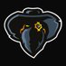 𝑫𝑭𝒍𝒂𝒘𝒁 (@dflawz) Twitter profile photo 𝑫𝑭𝒍𝒂𝒘𝒁 (@dflawz) Twitter profile photo