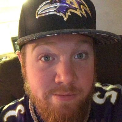 BiGxEaZyy's profile picture. 🎃🎈🎭🎮🎬🦀⚾🏈🐶