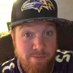 Eddie (@bigxeazyy) Twitter profile photo Eddie (@bigxeazyy) Twitter profile photo