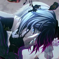 ばか (@v1e6bhf5c0esajq) 's Twitter Profile