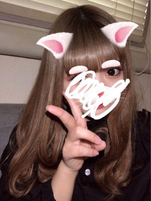 5s8zf9gq81jb's profile picture. 20代💛えろねた多め♡セフレ💛