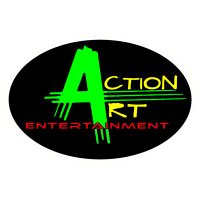 Actionart Entertainment(@Actionart_En) 's Twitter Profile Photo