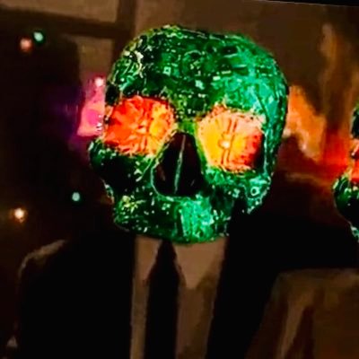 tweetapresident's profile picture. bitcoin is hope - 4me 4generations 4mankind