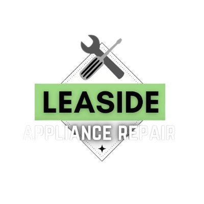 Business Name: Leaside Appliance Repair
category: Appliance Repair Service
Address: 192 Parkhurst Blvd, East York, ON M4G 3W4
Service Area: Toronto