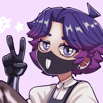 𝘾𝙚𝙠𝙮𝙭 🐦さんのプロフィール画像