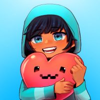 Swidge (@itsswidge) 's Twitter Profile