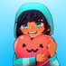 Swidge (@itsswidge) Twitter profile photo Swidge (@itsswidge) Twitter profile photo