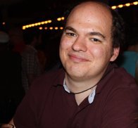 KenzieYYC's profile picture. Freelance journalist in the city that will always be home.