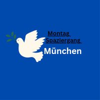 München_Montagsspaziergang(@Muenchen_S) 's Twitter Profile Photo