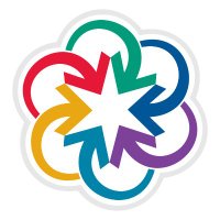 @RockHillSCCity (@rockhillsccity) 's Twitter Profile