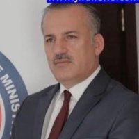 M. Sıddık Yıldırım (محمد صديق يلدرم) 🇹🇷(@SIDDIKYILDIRIMM) 's Twitter Profileg