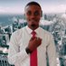 Chinonso Ayogu (@cjayogu) Twitter profile photo Chinonso Ayogu (@cjayogu) Twitter profile photo