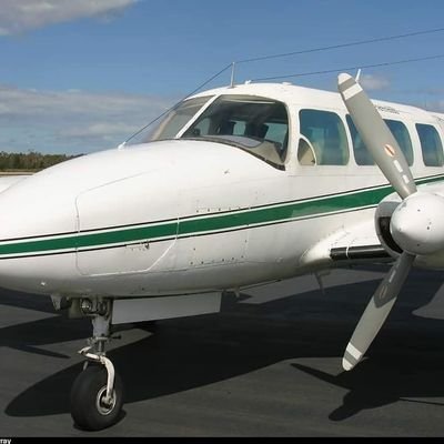 RodBowen8's profile picture. 