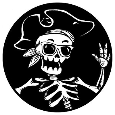 Zeaket's profile picture. he\him 🔞
love wow and goth girls
love nikke
sometimes i'm a twitch mod