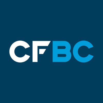 CFOFBC Profile Picture