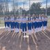 HoosicValleySoftball (@hv_softball) Twitter profile photo HoosicValleySoftball (@hv_softball) Twitter profile photo