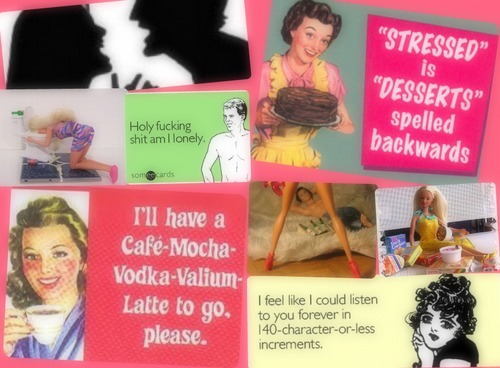 longdistnceprob's profile picture. alcohol, food, and drugs replaced sex in my life. long distance relationship problems are the worst! #longdistanceproblems