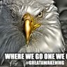 abt5x5's profile picture. God, USA, Trump, US Military, US Veterans, 2A, ULTRA MAGA,  Q, Trump Party Constitutional Conservative