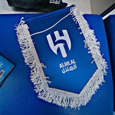 💙وصيف 💙العالم 💙