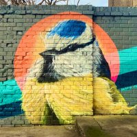 Mack Colours (@mackcolours) 's Twitter Profile