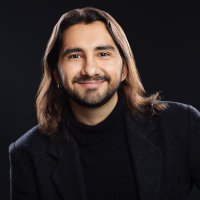 Esteban Toro M (@estebantorom) 's Twitter Profile Photo Esteban Toro M (@estebantorom) 's Twitter Profile Photo