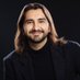 Esteban Toro M (@estebantorom) Twitter profile photo Esteban Toro M (@estebantorom) Twitter profile photo
