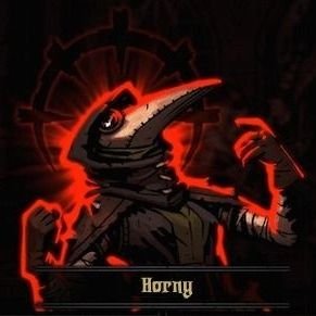 She/Her; 28; Bisexual
Gamer, Animal Science Nerd and Artist. Home of spicy fanart | NSFW! No Minors 🔞