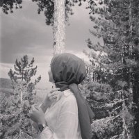 H.aynz (@asenat420251682) 's Twitter Profile