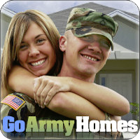 FortSamHoustonGAH (@fortsamgah) 's Twitter Profile