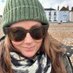 Kerry Finlay-Robinson (@kerrylondon) Twitter profile photo Kerry Finlay-Robinson (@kerrylondon) Twitter profile photo
