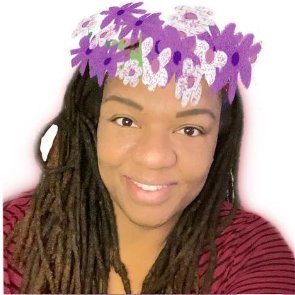 MorganCreates's profile picture. '24SCBWIvirtualwinterconfwinner
'24Black Voices Literary Contest winner
#50PreciousWords winner '24
#PBParty ‘24+23 HM
#FWFwinner'23+'22  #kidlit