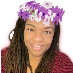 MorganCreates Profile Picture