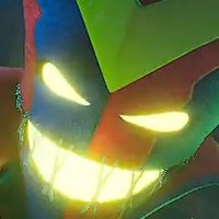 Malachi (@mildewmaiden) 's Twitter Profile