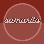 At Samarito, we believe that everyone deserves to live their best life, and that starts with prioritizing your wellbeing. JOIN US: https://t.co/mRpZap7cOb