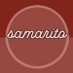 Samarito Wellbeing (@mysamarito) Twitter profile photo Samarito Wellbeing (@mysamarito) Twitter profile photo