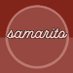 Samarito Wellbeing (@mySamarito) Twitter profile photo