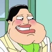 L (@narkopop) 's Twitter Profile
