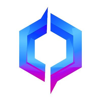 wkriptoofficial's profile picture. Bu profildeki içerikler herhangi bir yatırım tavsiyesi içermemektedir.
@glassnode