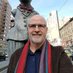 Antonio Rodrigo (@antonio54418349) Twitter profile photo Antonio Rodrigo (@antonio54418349) Twitter profile photo
